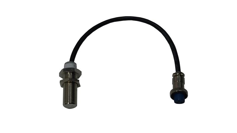 K.M MÜŞÜRÜ ( LH 700 )